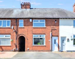 Property preview