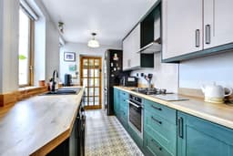 Property preview