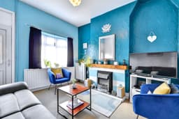 Property preview