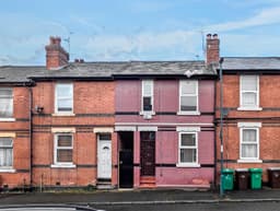 Property preview