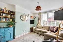 Property preview