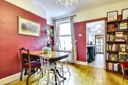 Property preview