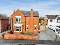Property preview