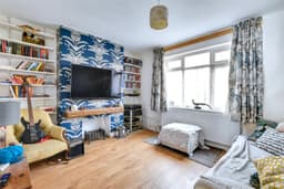 Property preview