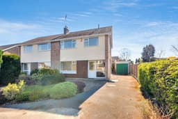 Property preview