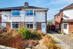 Property preview