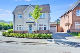 Property preview