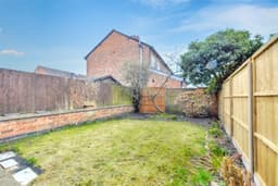 Property preview