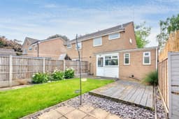 Property preview