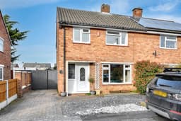 Property preview
