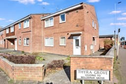 Property preview
