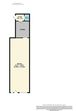 Property preview