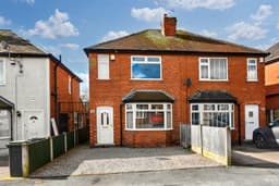 Property preview
