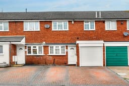 Property preview