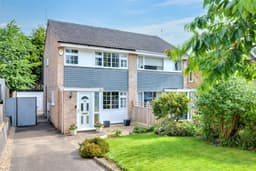 Property preview