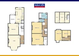 Property preview