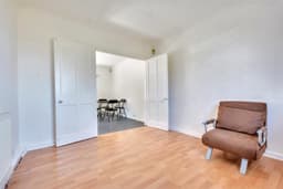 Property preview