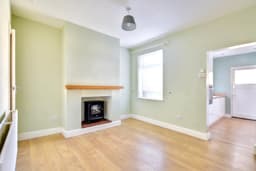 Property preview