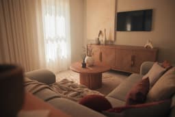 Property preview