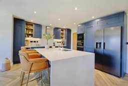 Property preview