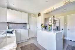Property preview