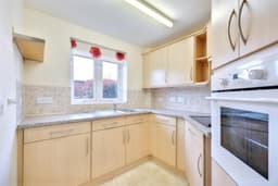 Property preview