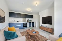 Property preview
