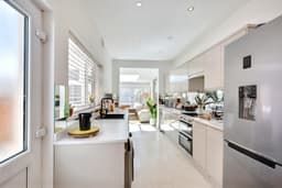 Property preview