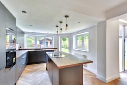 Property preview