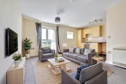 Property preview