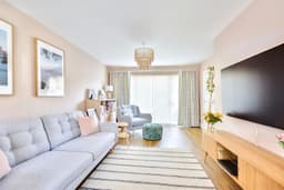 Property preview
