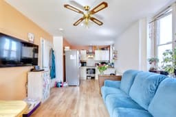 Property preview