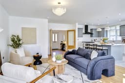 Property preview