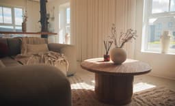 Property preview