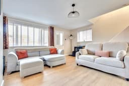 Property preview