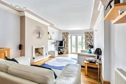 Property preview