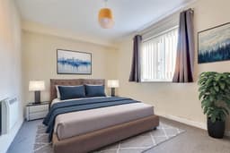 Property preview