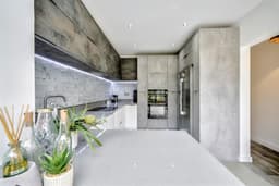 Property preview