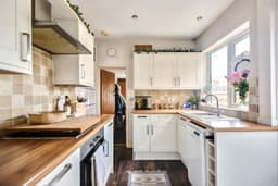 Property preview
