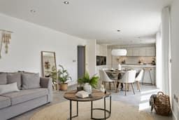 Property preview