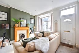 Property preview