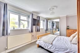 Property preview