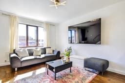 Property preview