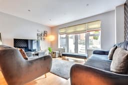 Property preview