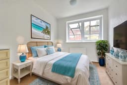 Property preview