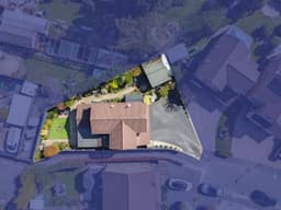 Property preview