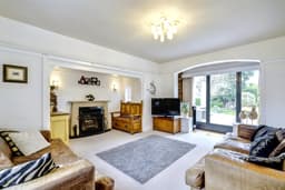 Property preview