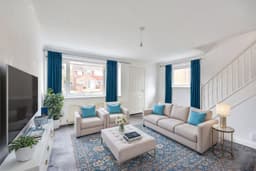 Property preview