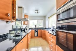 Property preview
