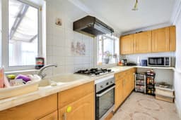 Property preview